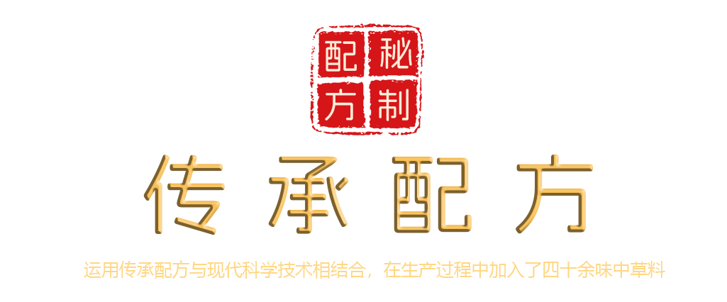 機械工業勘察設計研究院有限公司