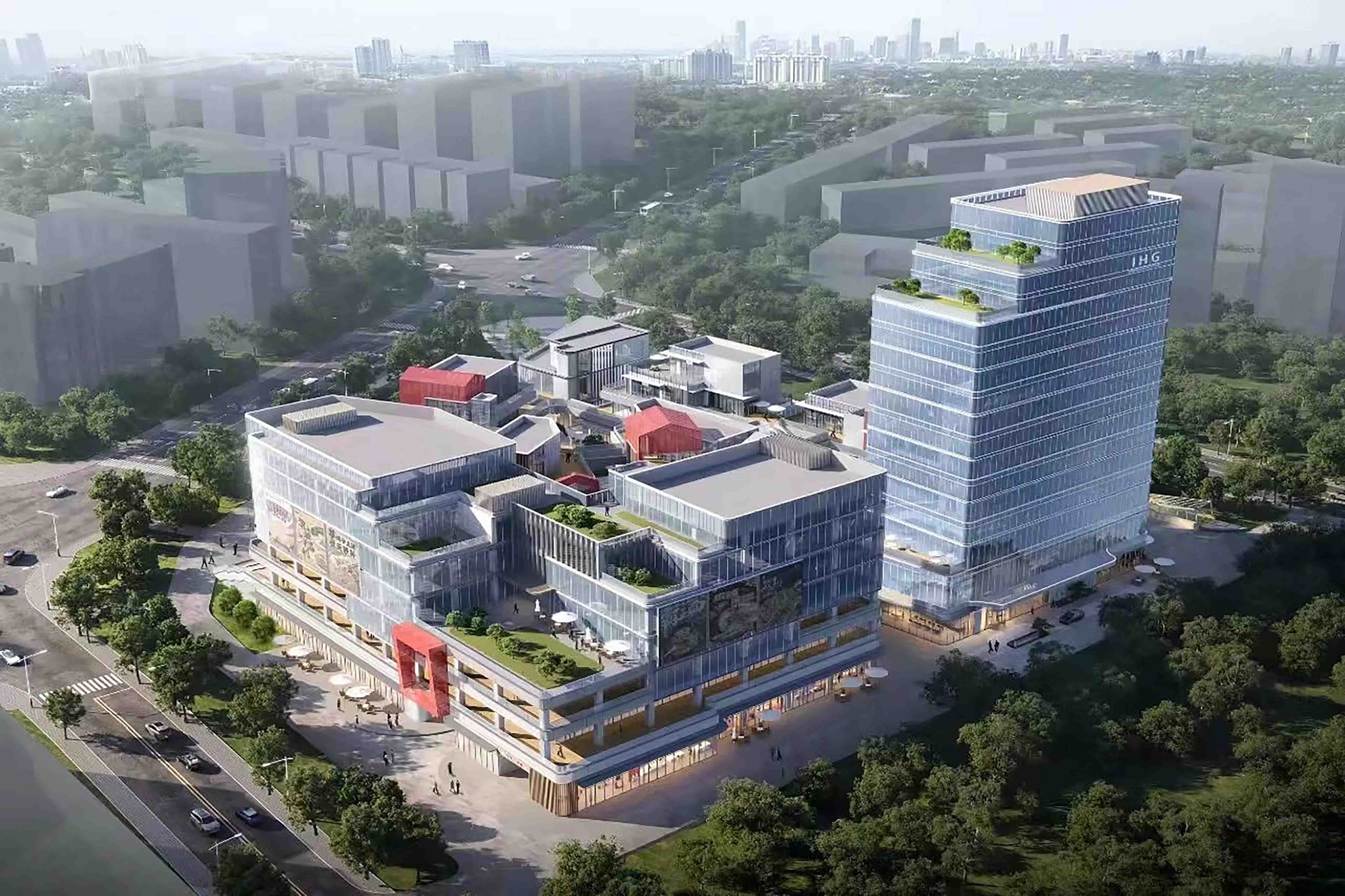 新疆天山旭輝廣場項目地質(zhì)勘察工程1.jpg