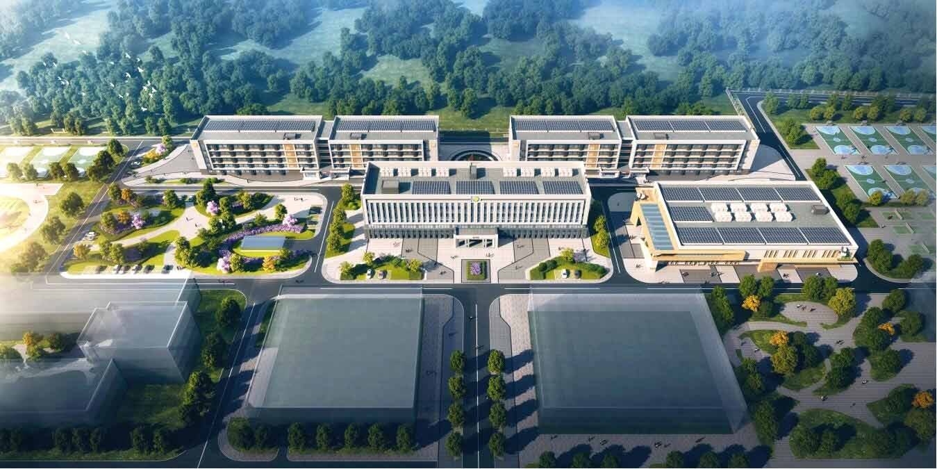 3、西安科技大學高新學院校區圖片1.jpg