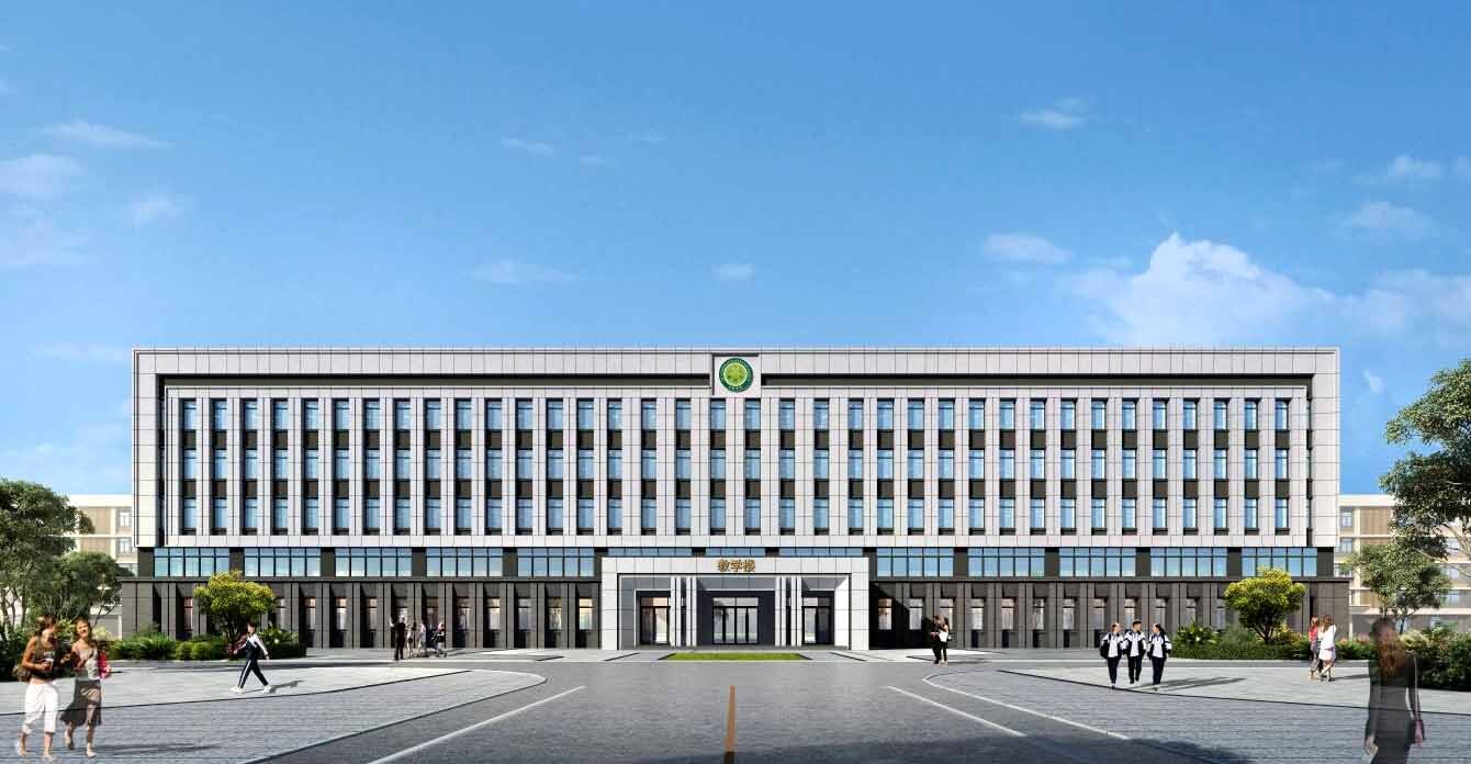 4、西安科技大學高新學院校區圖片1(1).jpg