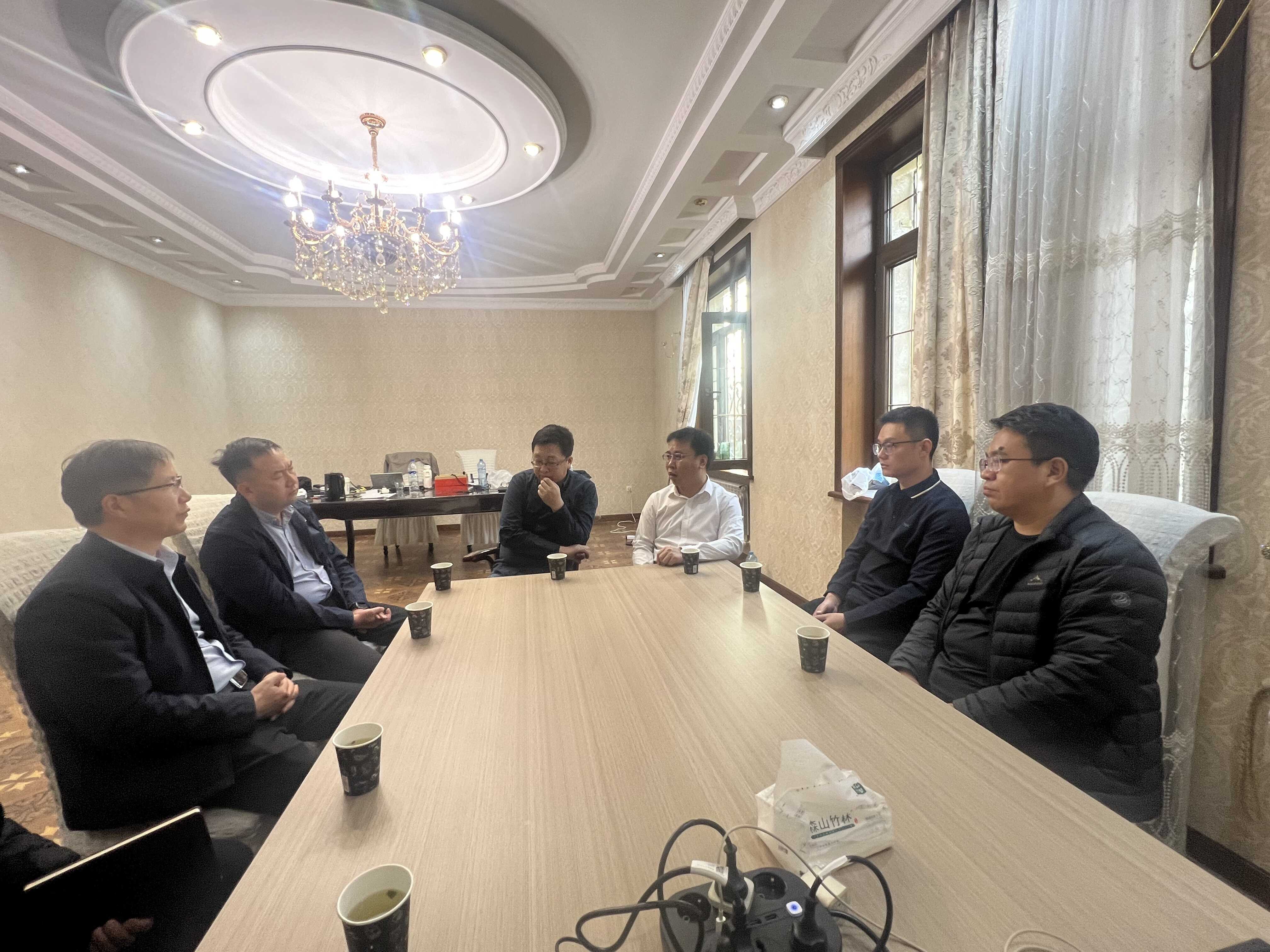 6中工國際第六工程事業部.jpg