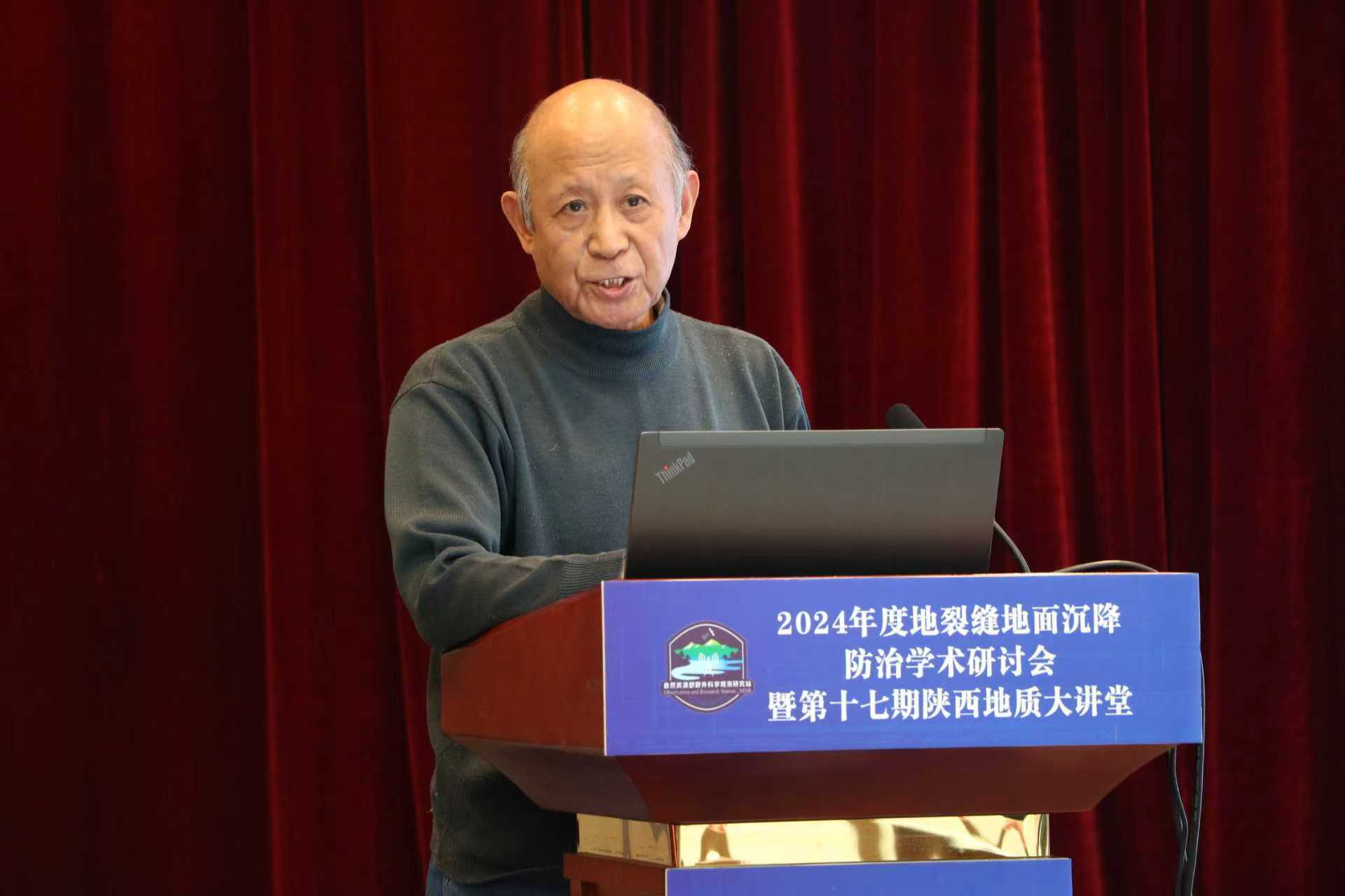 張家明.jpg