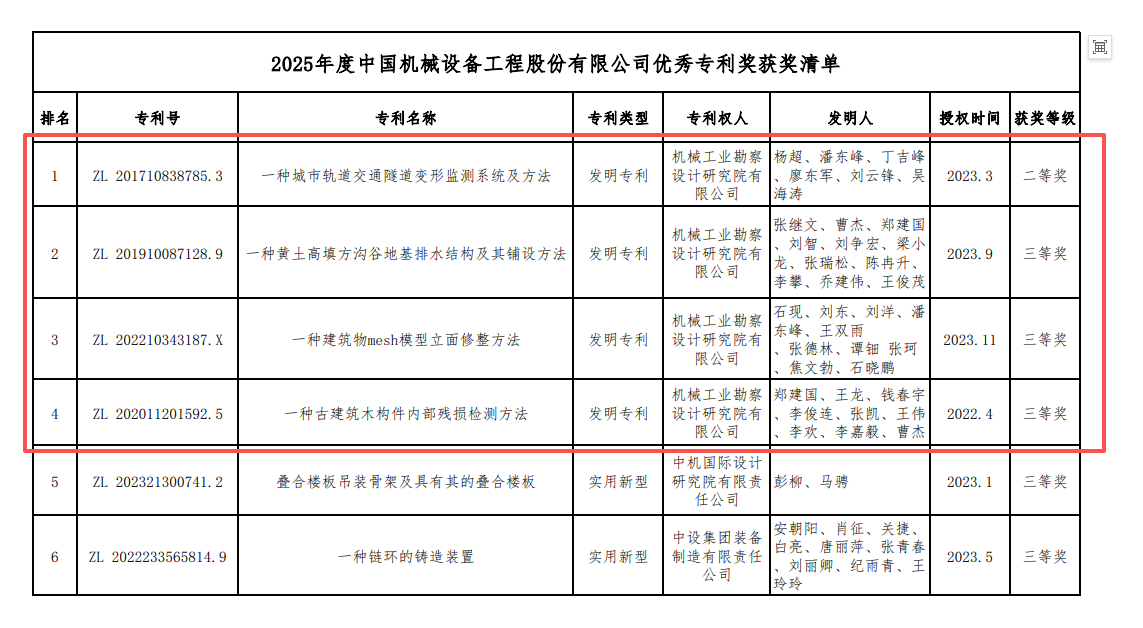 2197abae6c1ca22772d0d74fe7155e11.png